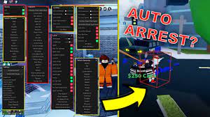 This is the highest standard script youre gunna find for roblox music passwords this game. New Jailbreak Gui Script April 2020 Roblox Autorob Autoarrest Youtube