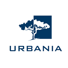 Urbania 2 - Home | Facebook