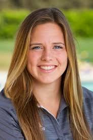 Aggie pair posts top-10 finishes