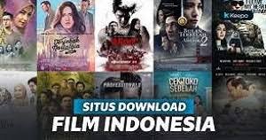 We may earn commission on som. 8 Situs Download Film Indonesia 2021 Cara1001