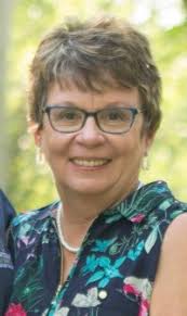 Online Tribute for Patricia Dennison