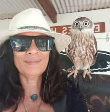 Room to rent in Port Kennedy?