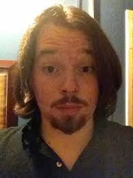 THETA CHI Gamma Phi: 2014