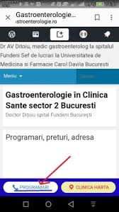 Tratamente si remedii trigliceride marite din peste 10. Cat De Grav Este Sa Ai Transaminazele Marite Cabinet De Gastroenterologie Si Hepatologie Bucuresti 0758 751 841 Cabinet De Gastroenterologie Si Hepatologie Bucuresti 0758 751 841