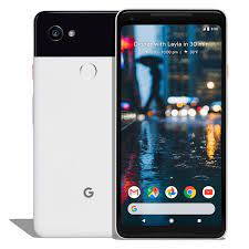Insert your existing or new jio sim (activated on rs. Google Pixel 2 Xl Price In Malaysia Rm3599 Mesramobile