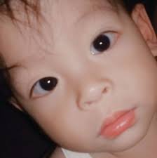 Bukod sa LECHON anu pa ang nakaka HIGHBLOOD? PALUPITAN NG SAGOT.