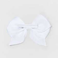 Download Little Girls Hair Bows Target