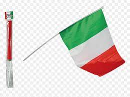 Qual è il significato legato ai colori della bandiera italiana? Bandiera Italiana Hd Png Download Vhv