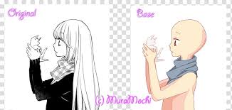 Anime Boy And Girl Holding Hands Base Contoh Soal Pelajaran Puisi Dan Pidato Populer Peace sign hand drawing anime alien picture free and room versailles a fingers ideas. anime boy and girl holding hands base