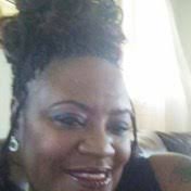 Leak Family Obituaries