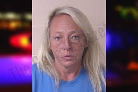 Heather Idema : https://thegeorgiagazette.com/walker/heather-idema-7/