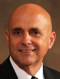 Cherokee County school leader looks for healing