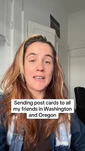 Traveling On” out June 25. It's a song about creating peace and finding the  resolve to continue