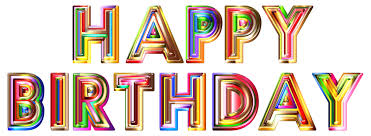 Happy Birthday Png Happy birthday png happy birthday banner png happy birthday wishes png happy birthday background images png happy birthday images 3d png happy birthday text png. happy birthday png