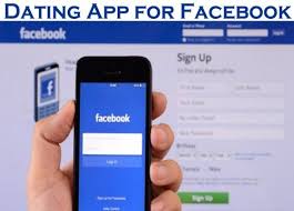 Like hinge, facebook dating gives you the option of liking and commenting on a specific aspect of a person's profile — like one of their pictures or prompt answers. Facebook Dating Feature What Is Facebook Dating How Does Facebook Dating Feature Work