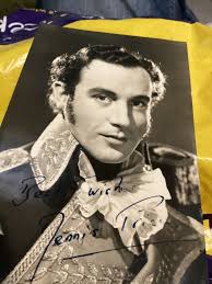 Hi, I'm thinking about moving to Ripon. Can you please advise