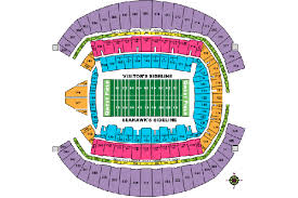 12 You Will Love St Louis Rams Dome Seating Chart