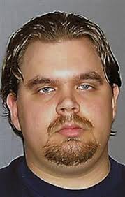 Man sent to jail for 151 months for having child pornography