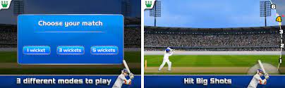 Descargar mycricket apk para android. Ultimate Turbo Cricket Apk Download For Android Latest Version 1 0 Com Games2win Ultimateturbocricket