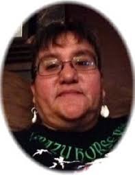 Obituary information for Denise Rae Brings Him Back