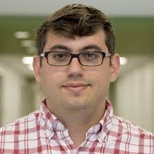 Michael Biro's Instagram, Twitter & Facebook