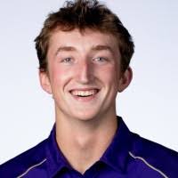 100+ "Ollie Black" profiles