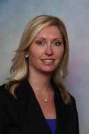 Shawna Trudeau & Jim Trudeau, RE/MAX HALLMARK FIRST GROUP REALTY LTD.  Brokerage*