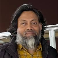 Mohammad Sohel Mahmud