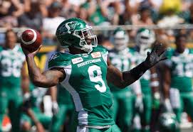 Schedule august 6, 2021 9:30 pm mosaic stadium n/a bc @ ssk august 14, 2021 9:00 pm mosaic stadium n/a ham @ ssk august 21, 2021 7:00 pm mosaic stadium n/a ottawa redblacks vs saskatchewan roughriders september 5, 2021 6:00 pm mosaic stadium n/a winnipeg blue bombers vs saskatchewan roughriders september 11, 2021 4:00 pm … The Roughriders Make A Decision At Quarterback Saskatchewan Roughriders