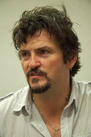 MATT THE ELECTRICIAN