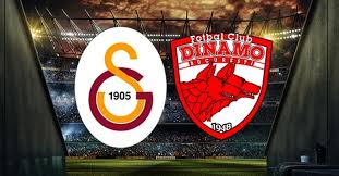 Temsilimiz rakibini yenerek adını gruplara yazdırmak istiyor. Galatasaray Dinamo Bukres Maci Ne Zaman Saat Kacta Ve Hangi Kanalda Canli Yayinlanacak Fotomac