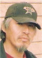 Andrew Edwin Obituary (1954