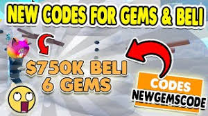 Blox fruits codes can give items, pets, gems, coins and more. Playtube Pk Ultimate Video Sharing Website
