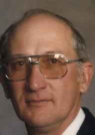 Robert Pasco Obituary (2022)