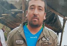 Mely Moreno Ferullo (@FerulloMely)