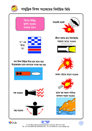 Light barwith projects like this, the more components i buy, the cheaper each component is (ex: Safety Poster In Bengali Hse Images Videos Gallery
