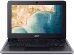 Browse latest laptop from best brands to buy online at lowest price in india. Mini Laptops Price List In India Mini Laptops Price In India 2021