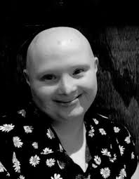 Rose and Waid Funeral Home & Crematory, Inc.