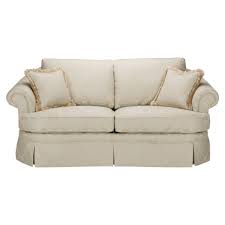 1 tree planted for every order. Paris Two Cushion Sofa Ethan Allen Us Cushions On Sofa Sofa Styling Love Seat