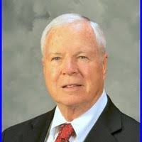 9 "Peter Tax" profiles