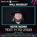 American Idol | It's now or never! 👊 Get your votes in for ...
