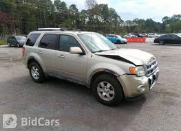 Image result for Gold Leaf 2012 Escape