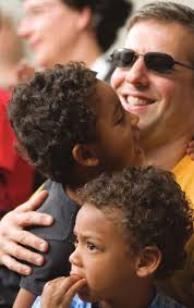 gathering giving granting growing