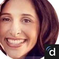 Find Pediatric Nurse Practitioners in Folsom, CA