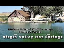 Image result for Little Catnip Spring - Sheldon Refuge Winnemucca NV