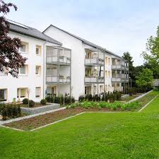 Mo 1600/61802/26 mit diesem objekt bieten wir ihnen eine helle und. Wohnungssuche Gewobau Wetzlar
