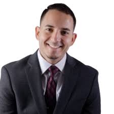 Miami Top 10 Estate Plan Elder Law Attorneys