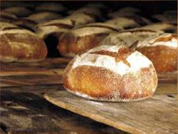 La Boulangerie Savoyarde Satoriz Le Bio Pour Tous