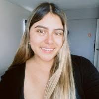 200+ "Barbie Godoy" profiles