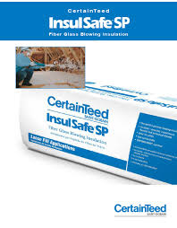 certainteed building products inc